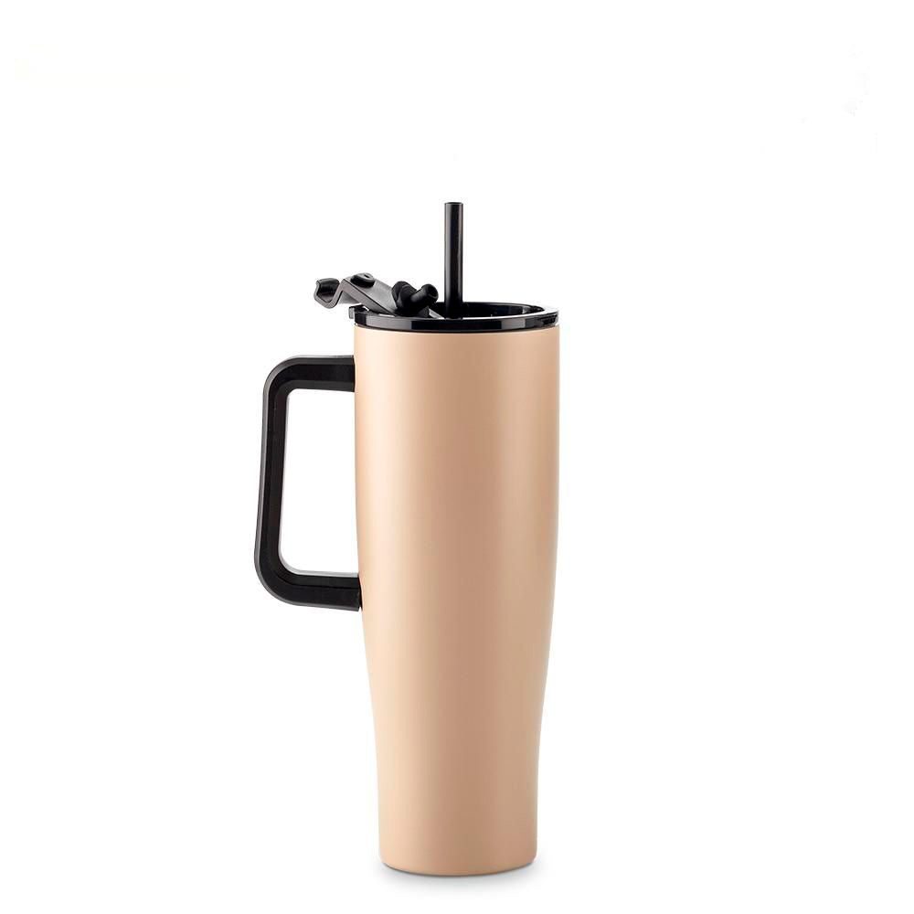https://www.patrickandsant.com/CompanyFiles/Ref/1MU-425/1MU-425_5.jpg