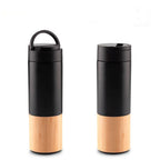 https://www.patrickandsant.com/CompanyFiles/Ref/1MU-426/1MU-426_2.jpg