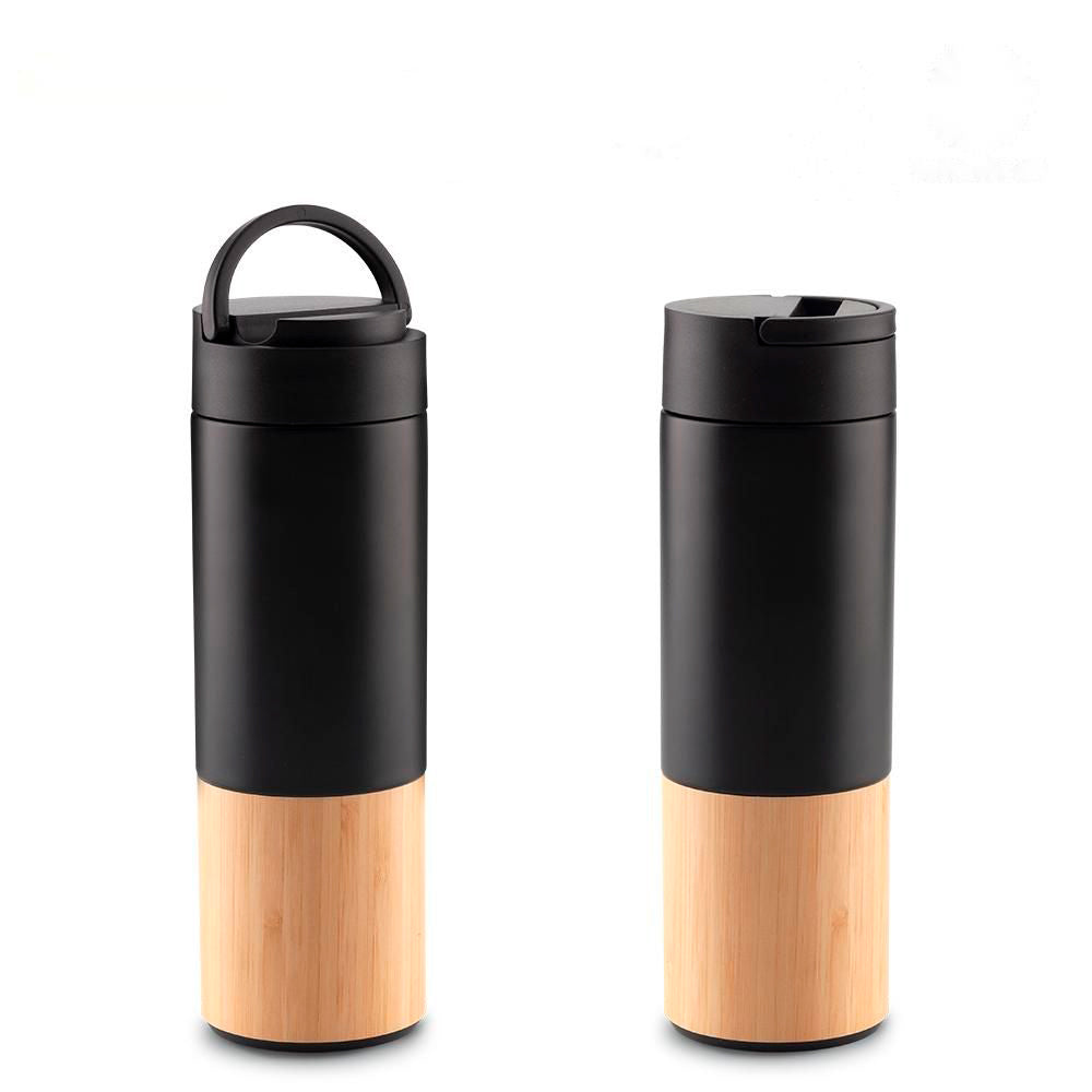 https://www.patrickandsant.com/CompanyFiles/Ref/1MU-426/1MU-426_2.jpg