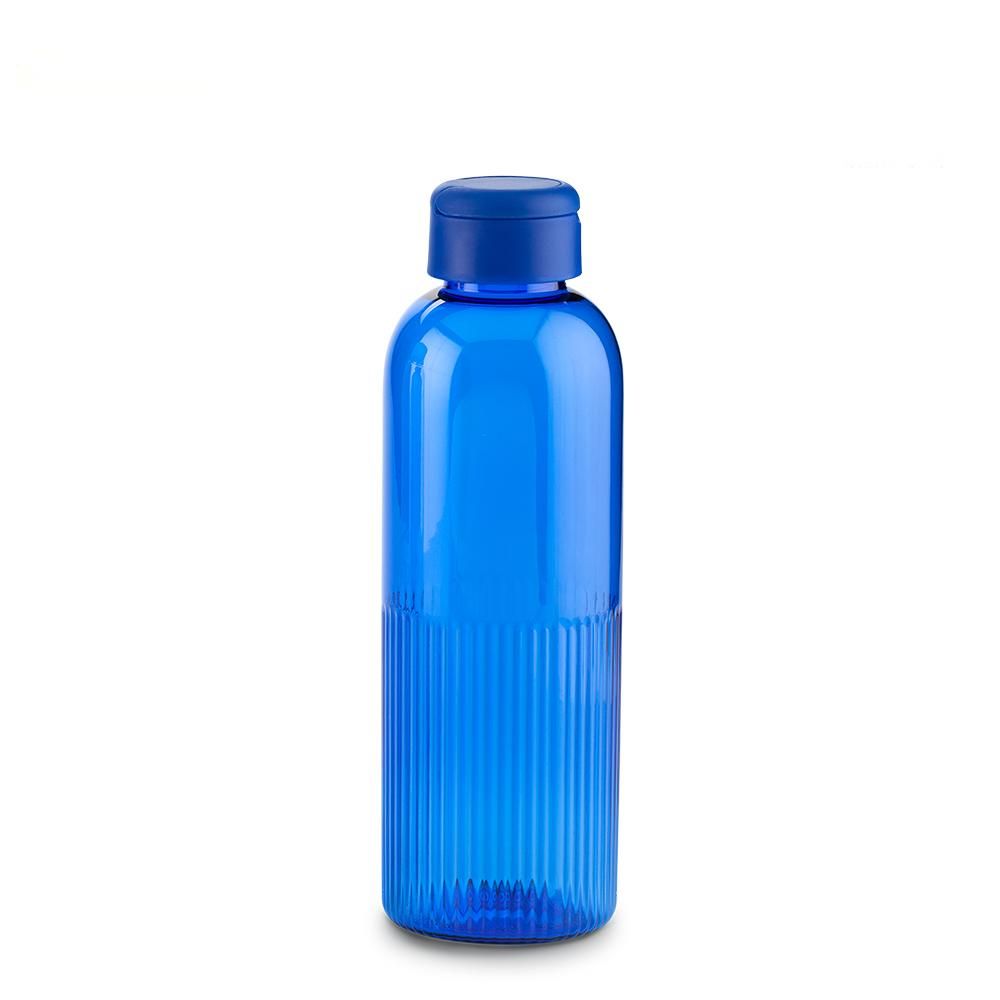 https://www.patrickandsant.com/CompanyFiles/Ref/1MU-427/1MU-427_2.jpg