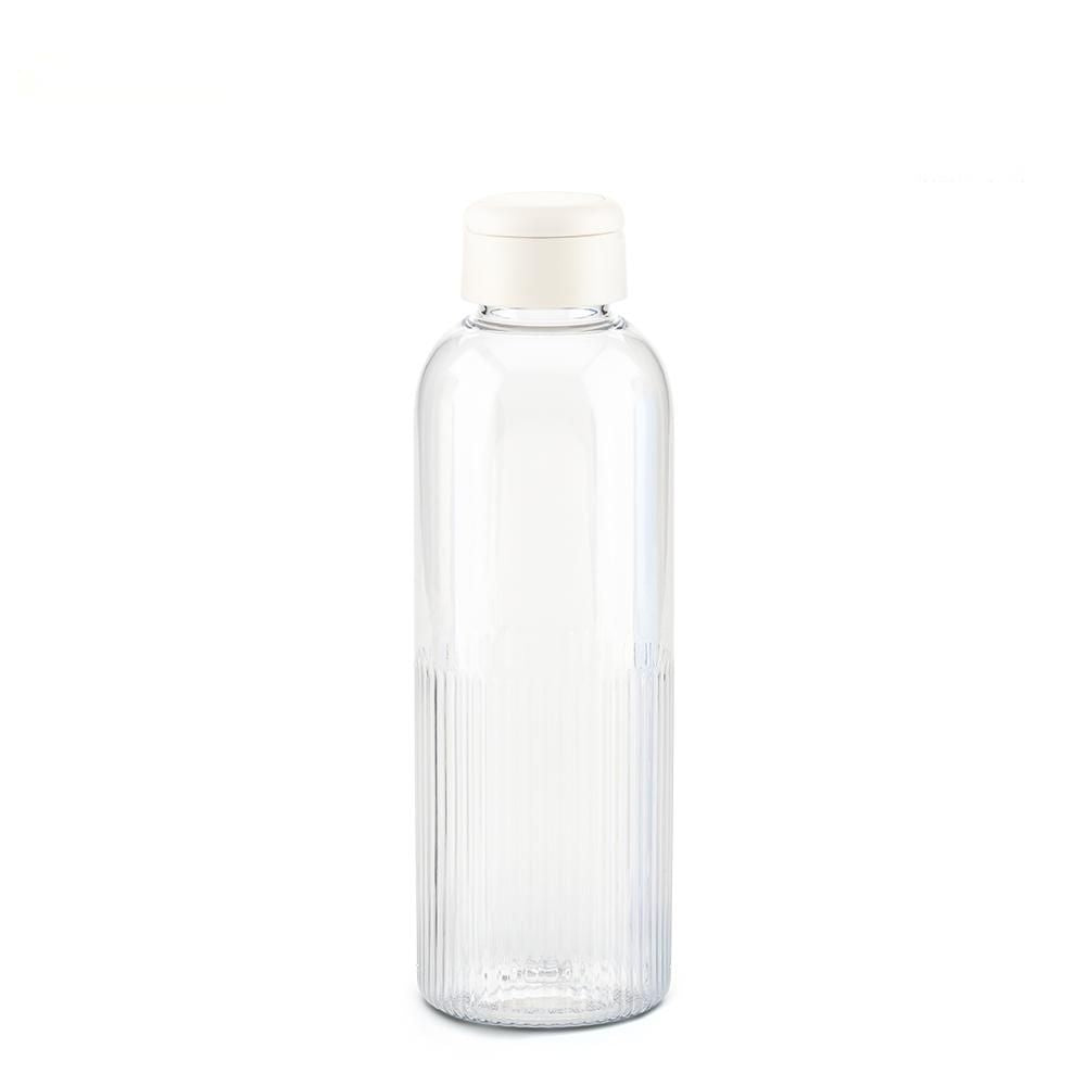 https://www.patrickandsant.com/CompanyFiles/Ref/1MU-427/1MU-427_3.jpg