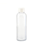 https://www.patrickandsant.com/CompanyFiles/Ref/1MU-427/1MU-427_3.jpg