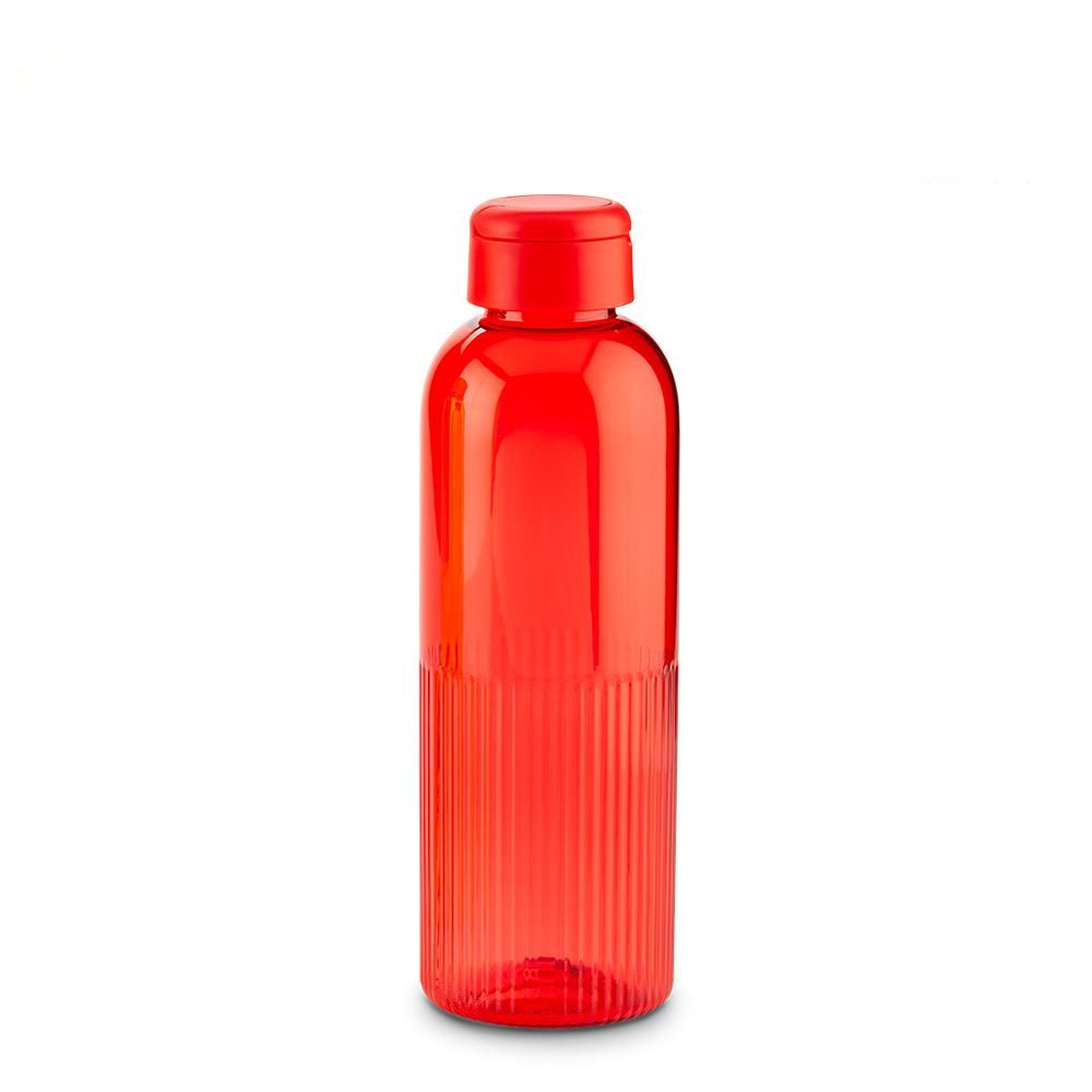https://www.patrickandsant.com/CompanyFiles/Ref/1MU-427/1MU-427_5.jpg