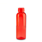 https://www.patrickandsant.com/CompanyFiles/Ref/1MU-427/1MU-427_5.jpg