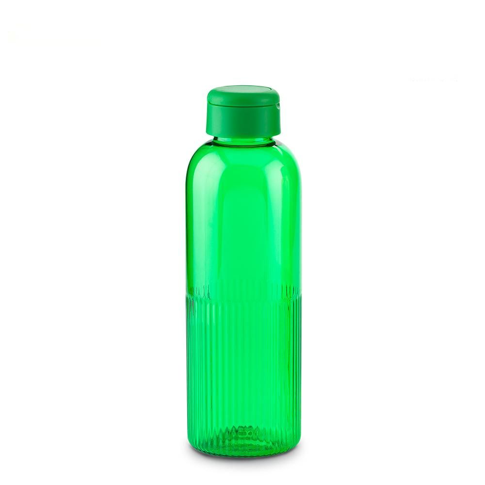 https://www.patrickandsant.com/CompanyFiles/Ref/1MU-427/1MU-427_7.jpg