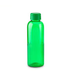 https://www.patrickandsant.com/CompanyFiles/Ref/1MU-427/1MU-427_7.jpg
