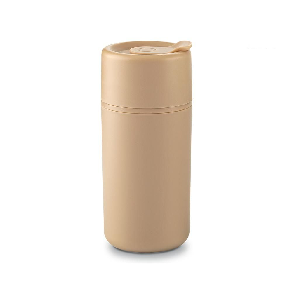 https://www.patrickandsant.com/CompanyFiles/Ref/1MU-428/1MU-428_2.jpg