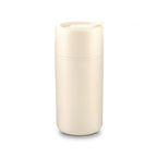 https://www.patrickandsant.com/CompanyFiles/Ref/1MU-428/1MU-428_3.jpg