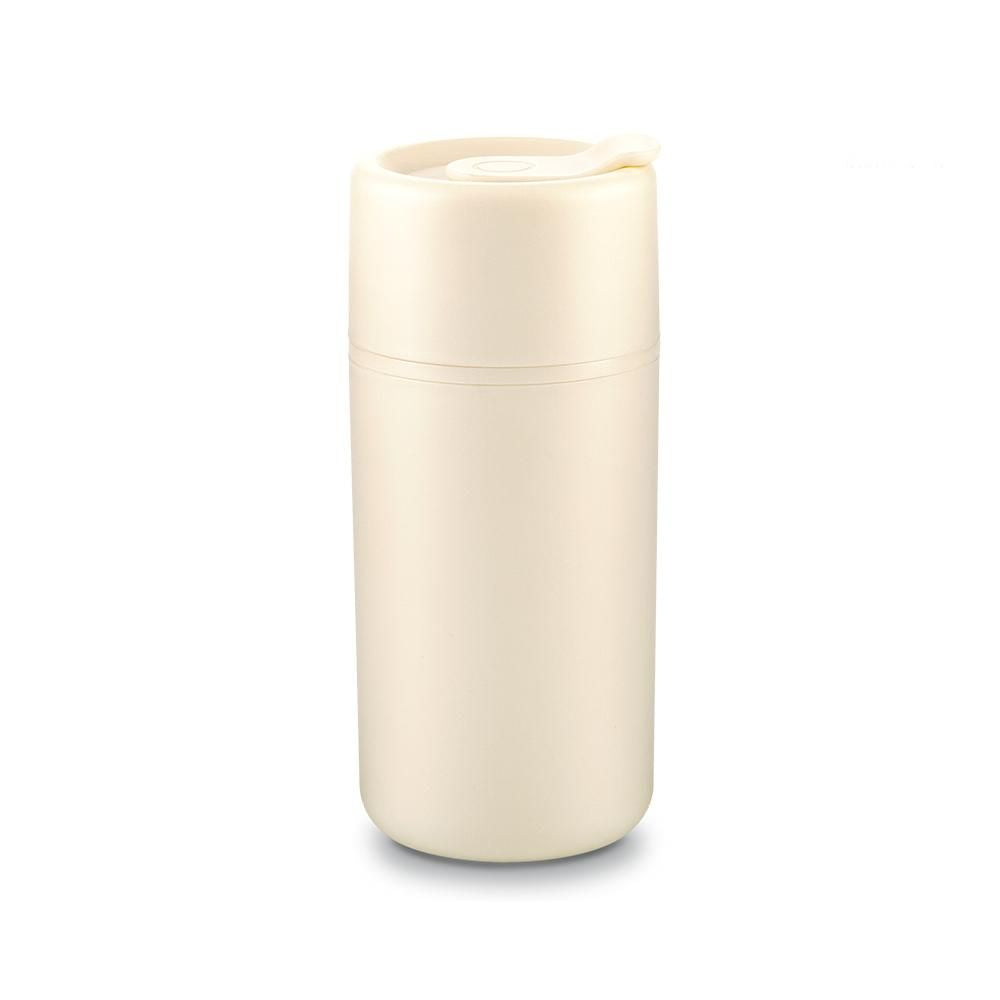 https://www.patrickandsant.com/CompanyFiles/Ref/1MU-428/1MU-428_3.jpg