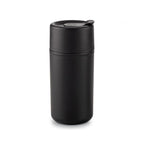 https://www.patrickandsant.com/CompanyFiles/Ref/1MU-428/1MU-428_5.jpg