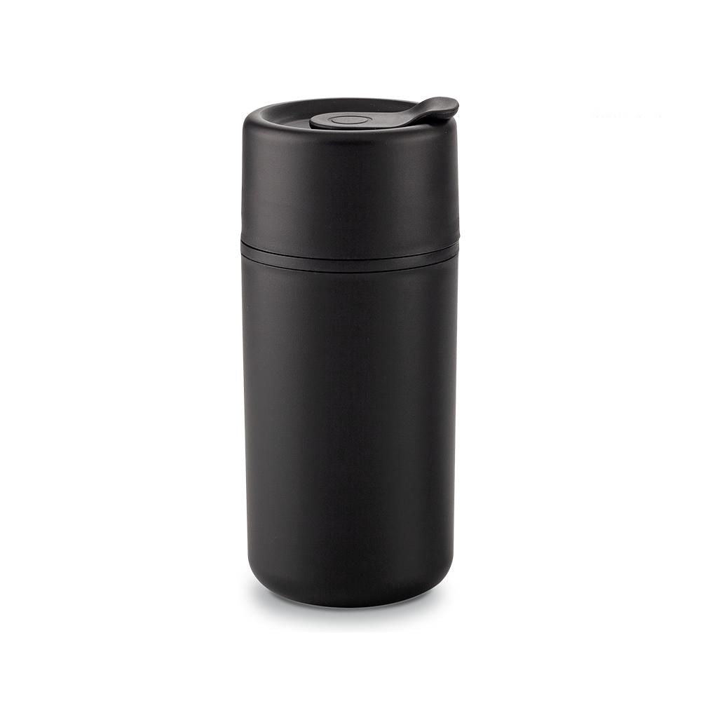 https://www.patrickandsant.com/CompanyFiles/Ref/1MU-428/1MU-428_5.jpg