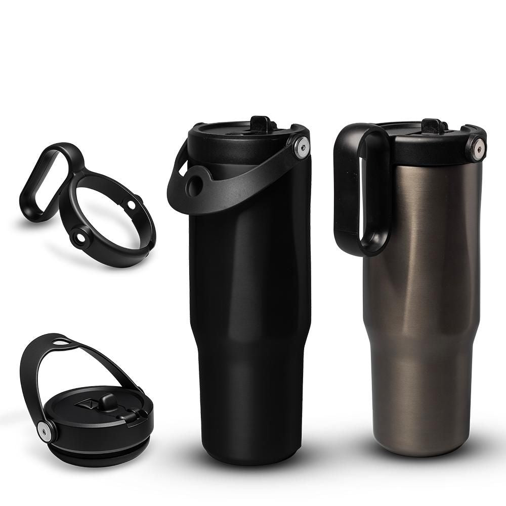 https://www.patrickandsant.com/CompanyFiles/Ref/1MU-430/1MU-430_1.jpg Imagen principal del producto
