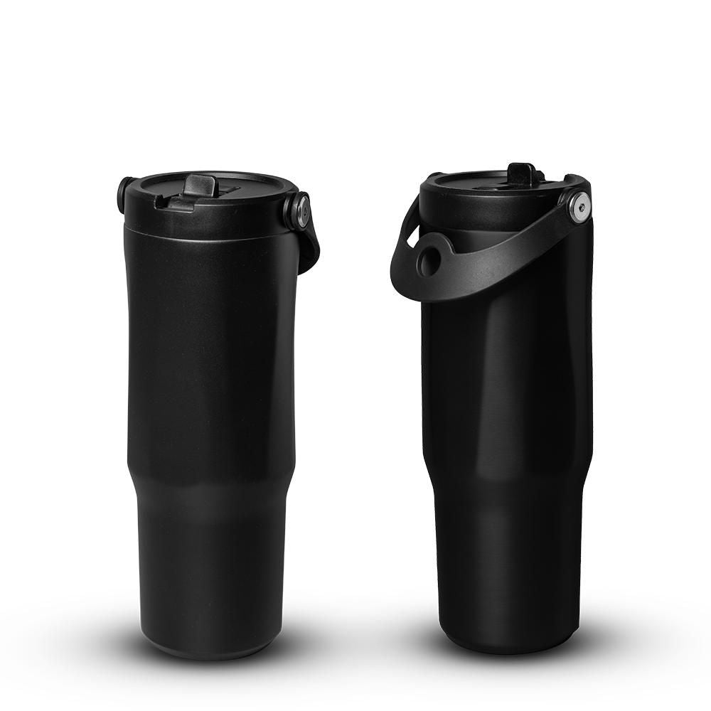 https://www.patrickandsant.com/CompanyFiles/Ref/1MU-430/1MU-430_2.jpg