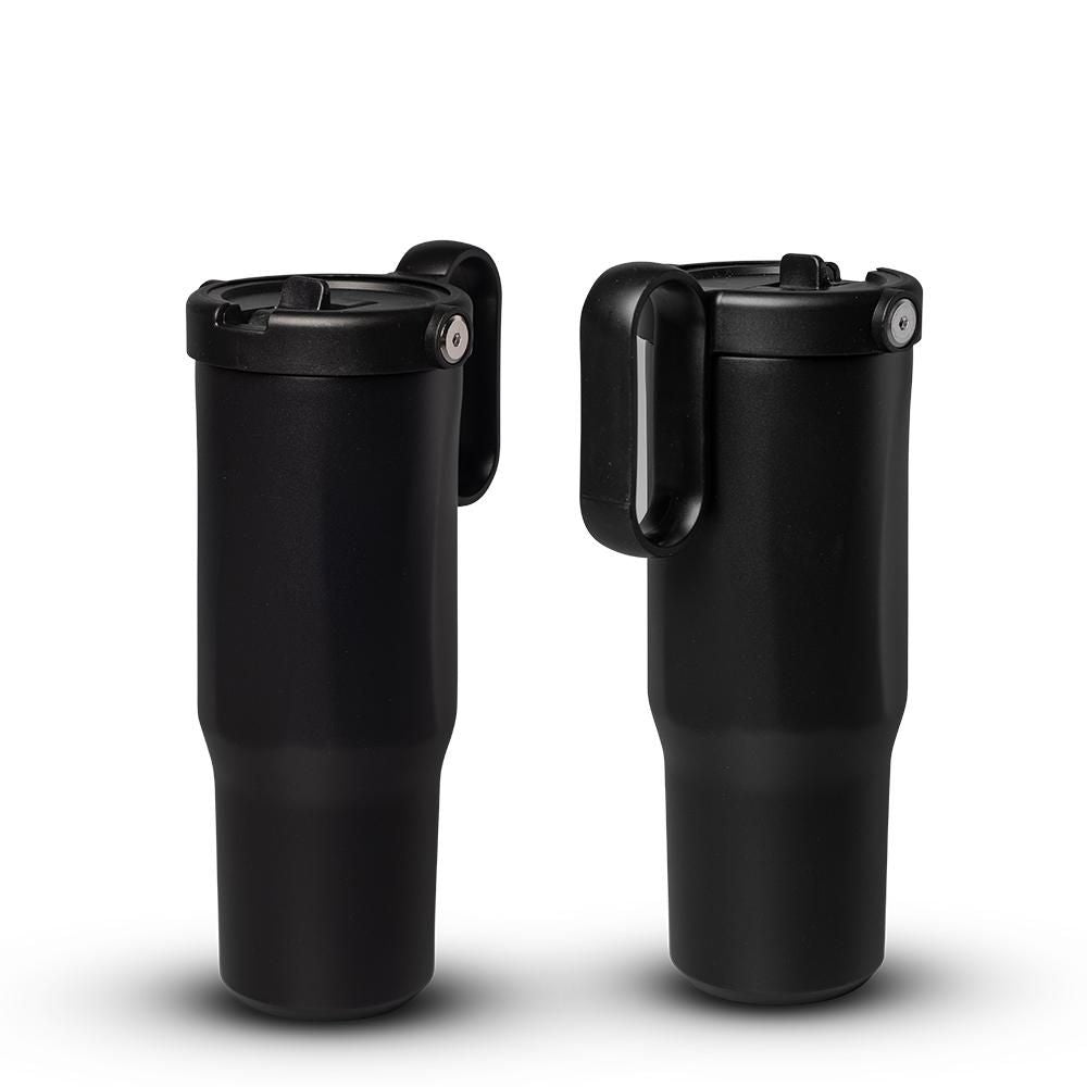 https://www.patrickandsant.com/CompanyFiles/Ref/1MU-430/1MU-430_3.jpg