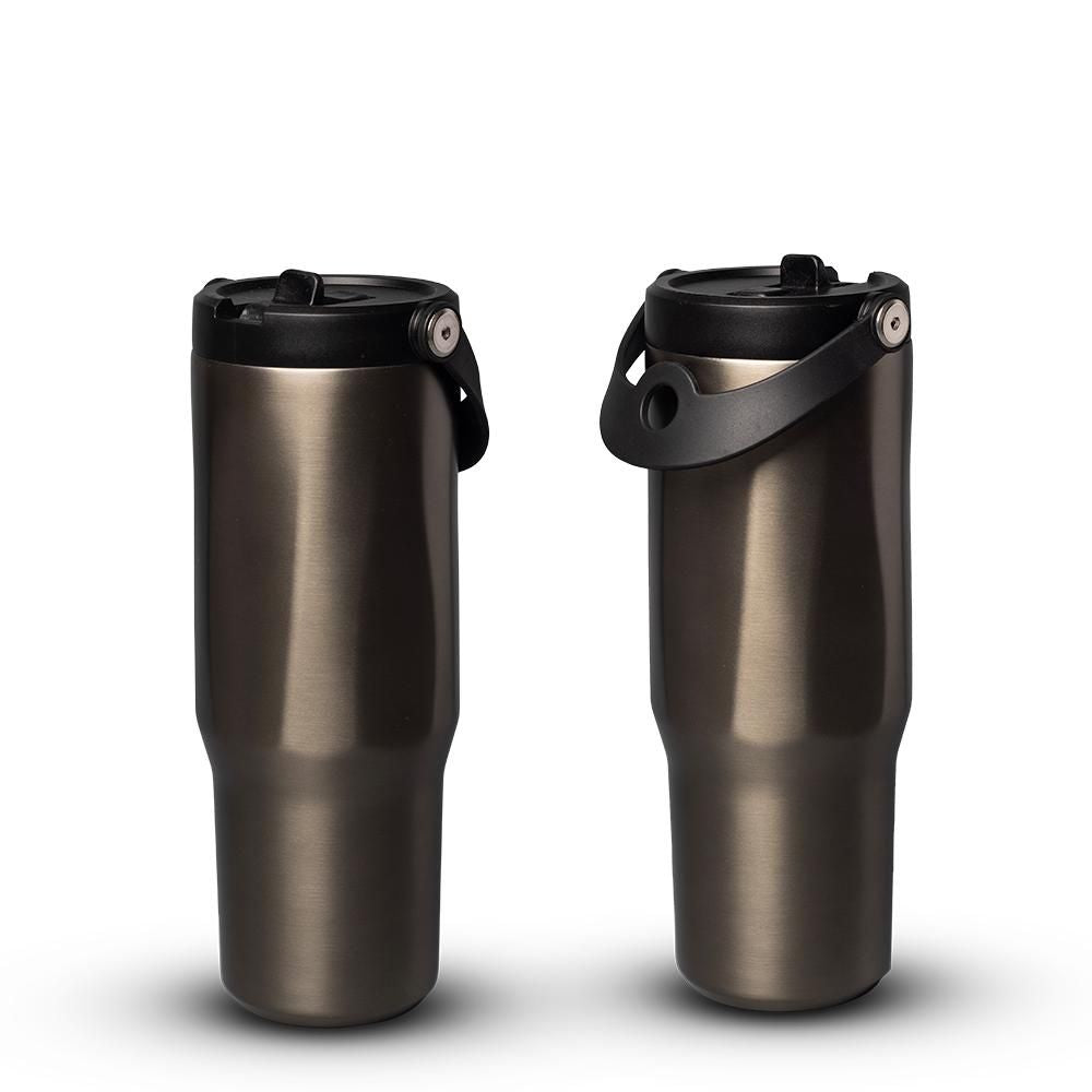 https://www.patrickandsant.com/CompanyFiles/Ref/1MU-430/1MU-430_4.jpg