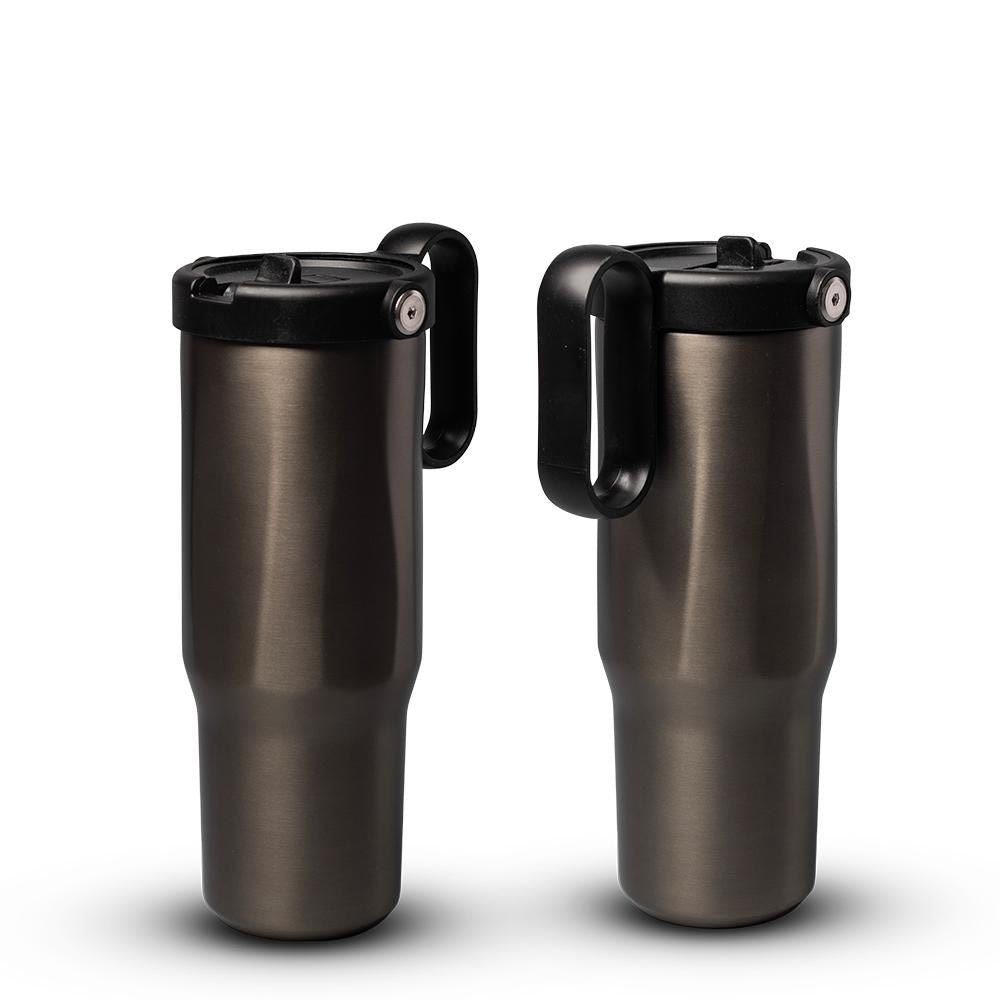https://www.patrickandsant.com/CompanyFiles/Ref/1MU-430/1MU-430_5.jpg