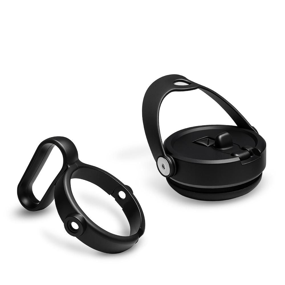 https://www.patrickandsant.com/CompanyFiles/Ref/1MU-430/1MU-430_6.jpg