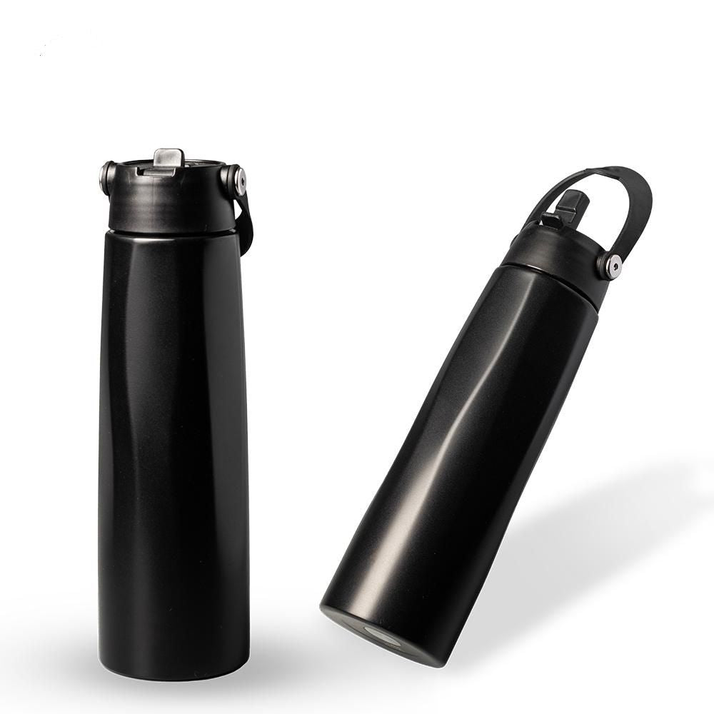 https://www.patrickandsant.com/CompanyFiles/Ref/1MU-431/1MU-431_2.jpg Imagen principal del producto