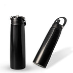 https://www.patrickandsant.com/CompanyFiles/Ref/1MU-431/1MU-431_2.jpg