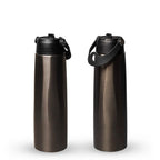 https://www.patrickandsant.com/CompanyFiles/Ref/1MU-431/1MU-431_3.jpg