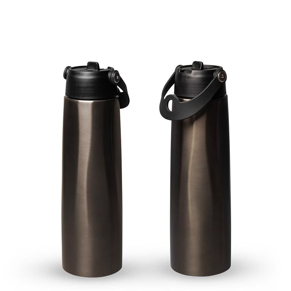 https://www.patrickandsant.com/CompanyFiles/Ref/1MU-431/1MU-431_3.jpg