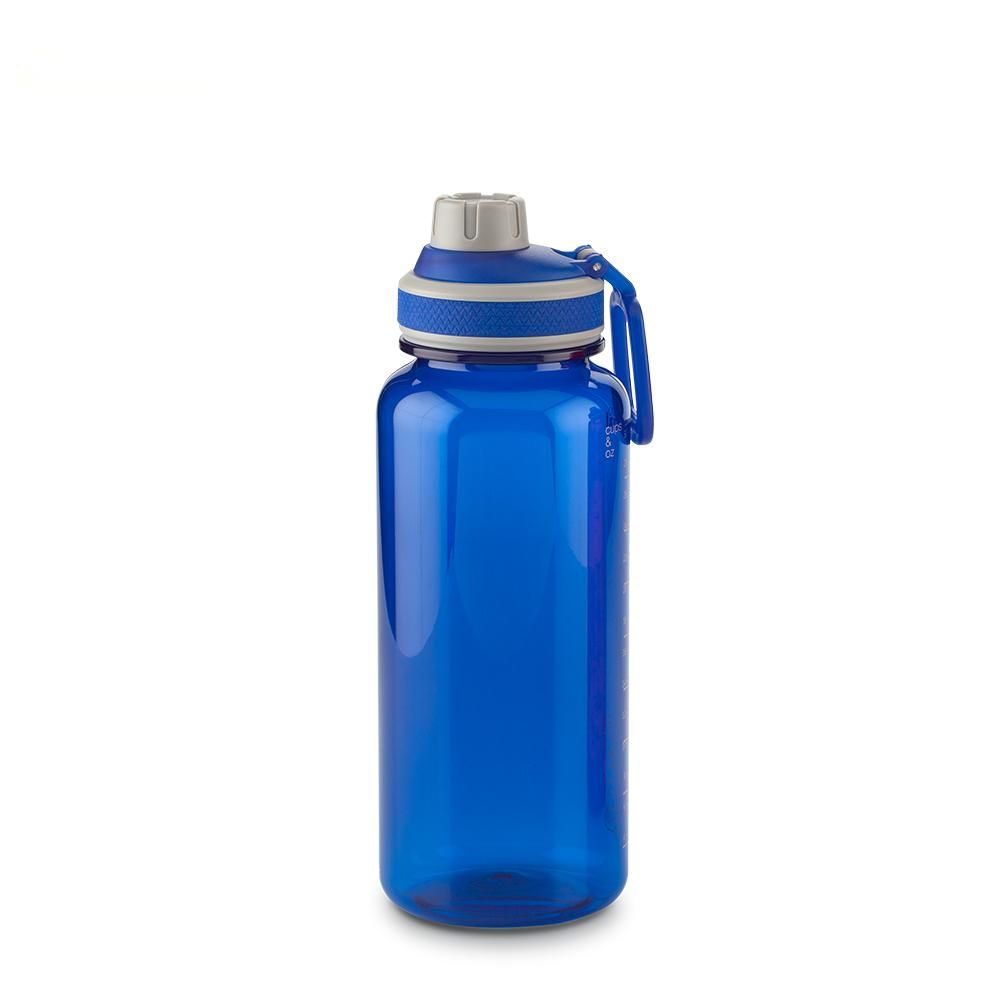 BOTILITO JORMI 1000ML Imagen secundaria del producto