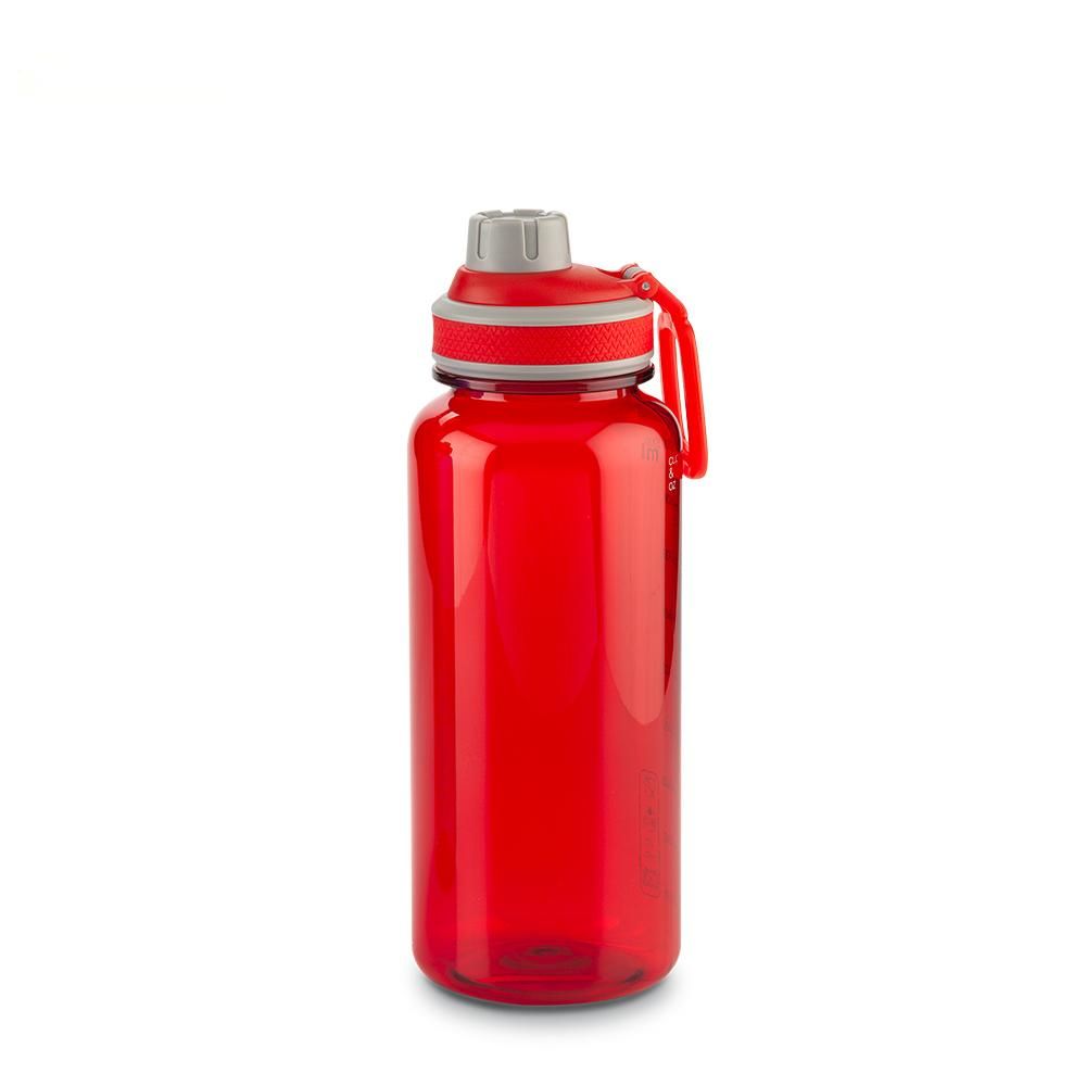 https://www.patrickandsant.com/CompanyFiles/Ref/1MU-432/1MU-432_3.jpg