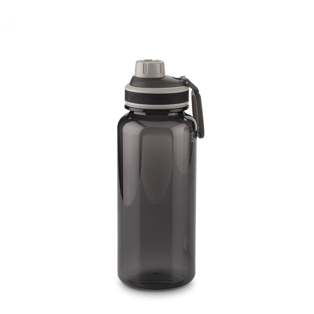 https://www.patrickandsant.com/CompanyFiles/Ref/1MU-432/1MU-432_4.jpg