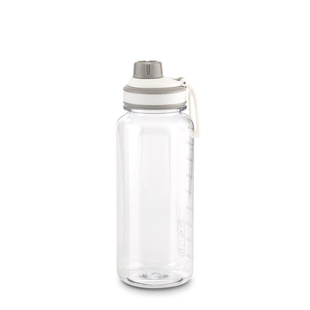 https://www.patrickandsant.com/CompanyFiles/Ref/1MU-432/1MU-432_5.jpg