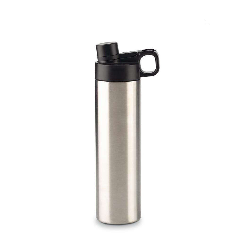 https://www.patrickandsant.com/CompanyFiles/Ref/1MU-433/1MU-433_2.jpg
