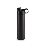 https://www.patrickandsant.com/CompanyFiles/Ref/1MU-433/1MU-433_3.jpg