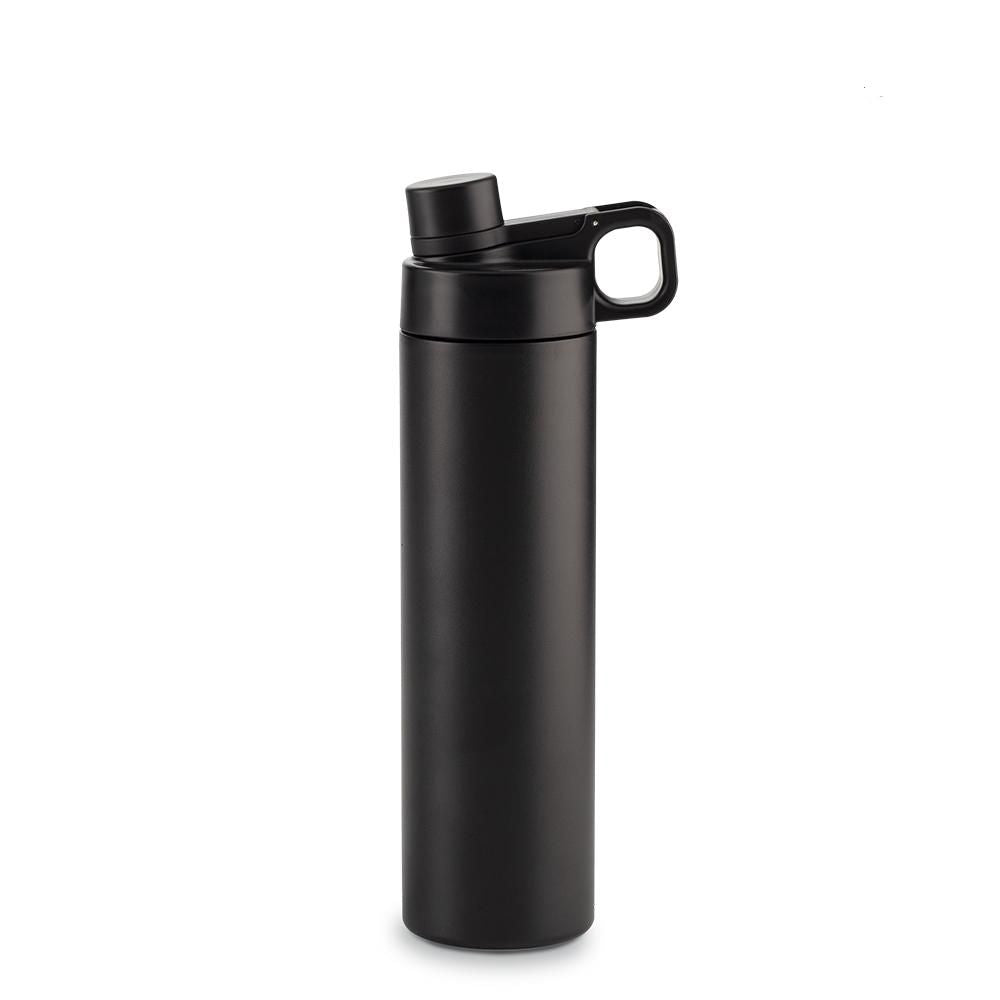 https://www.patrickandsant.com/CompanyFiles/Ref/1MU-433/1MU-433_3.jpg