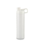 https://www.patrickandsant.com/CompanyFiles/Ref/1MU-433/1MU-433_4.jpg