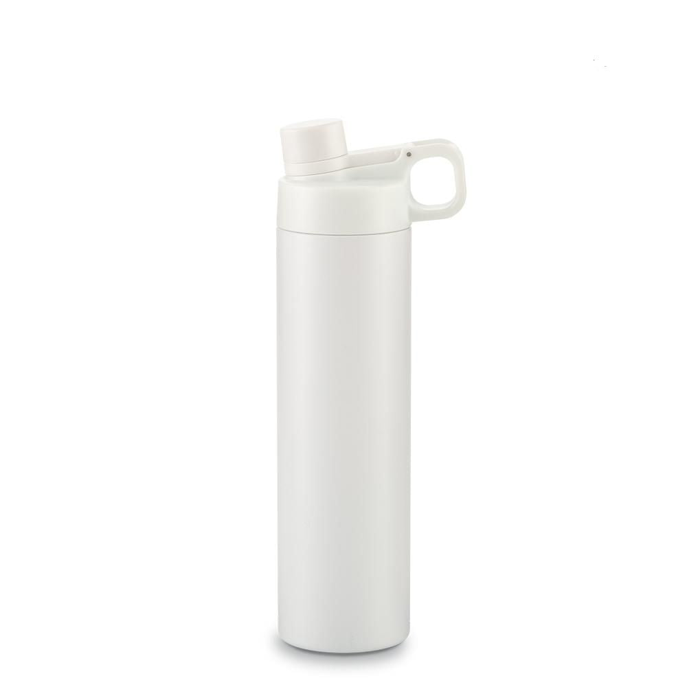 https://www.patrickandsant.com/CompanyFiles/Ref/1MU-433/1MU-433_4.jpg