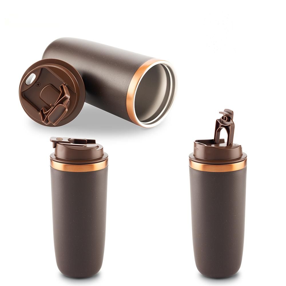 https://www.patrickandsant.com/CompanyFiles/Ref/1MU-434/1MU-434_1.jpg