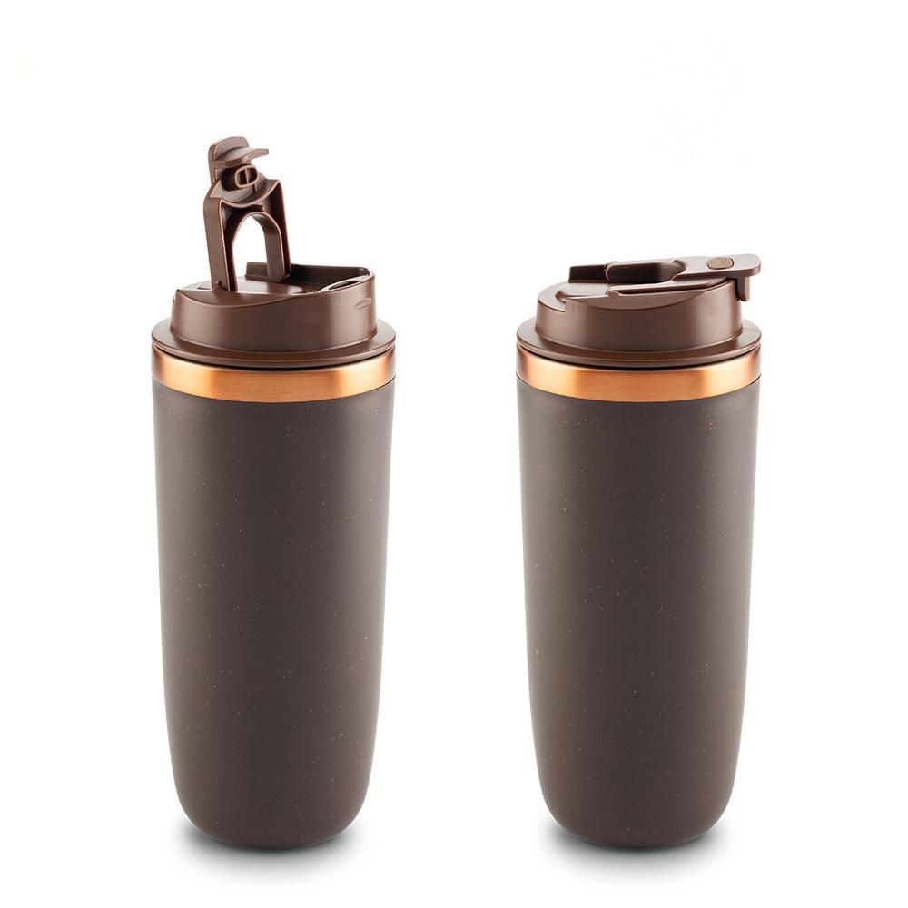 https://www.patrickandsant.com/CompanyFiles/Ref/1MU-434/1MU-434_2.jpg