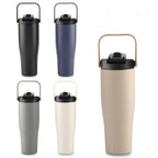 https://www.patrickandsant.com/CompanyFiles/Ref/1MU-435/1MU-435_1.jpg