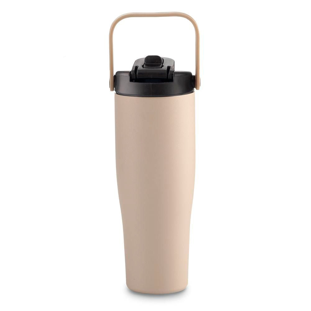 https://www.patrickandsant.com/CompanyFiles/Ref/1MU-435/1MU-435_2.jpg