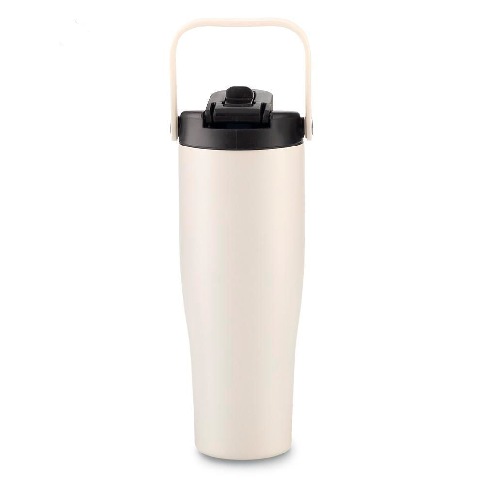 https://www.patrickandsant.com/CompanyFiles/Ref/1MU-435/1MU-435_3.jpg