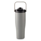 https://www.patrickandsant.com/CompanyFiles/Ref/1MU-435/1MU-435_4.jpg