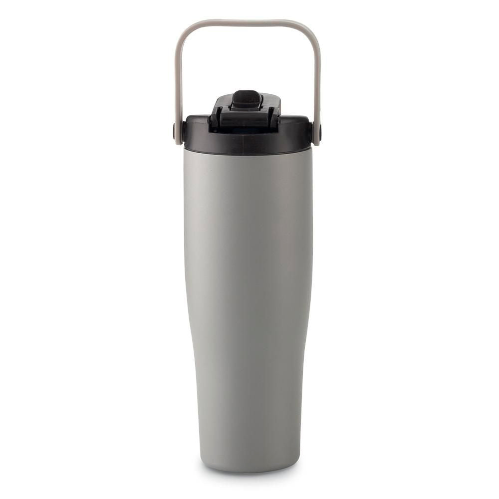 https://www.patrickandsant.com/CompanyFiles/Ref/1MU-435/1MU-435_4.jpg