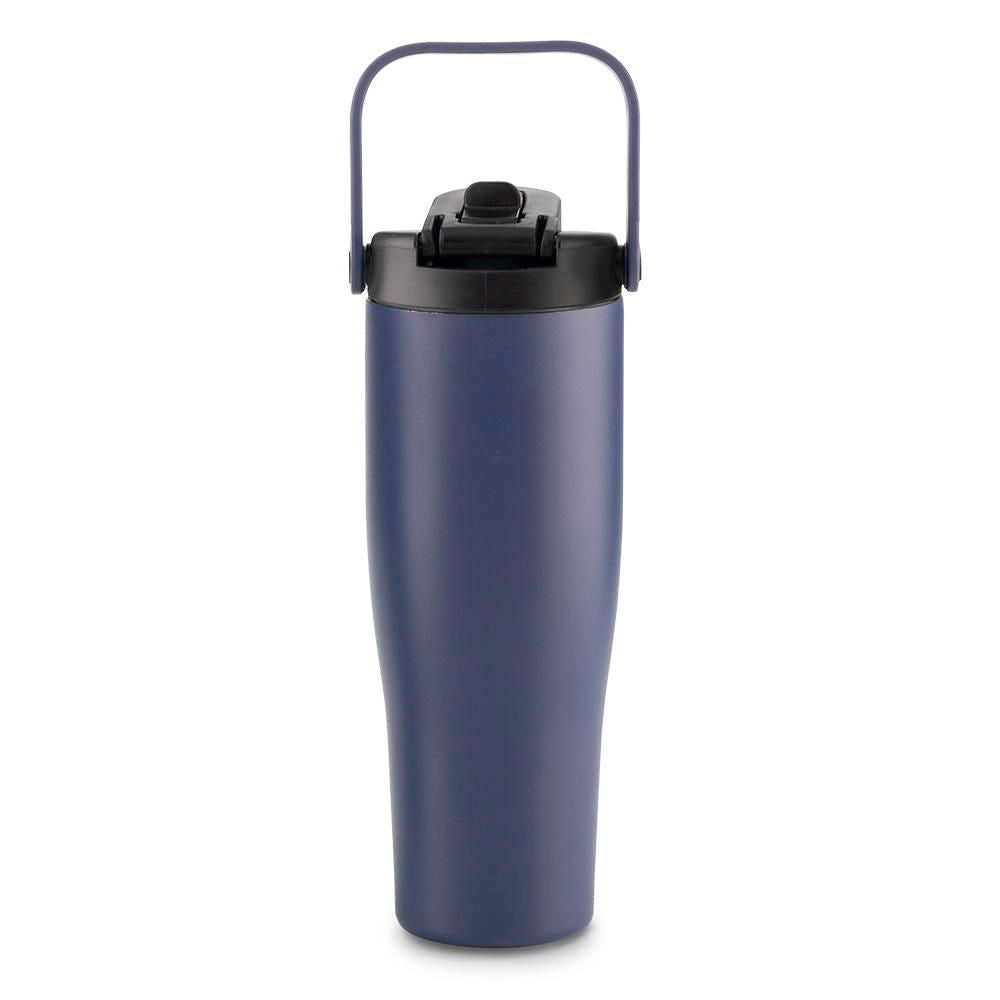 https://www.patrickandsant.com/CompanyFiles/Ref/1MU-435/1MU-435_5.jpg