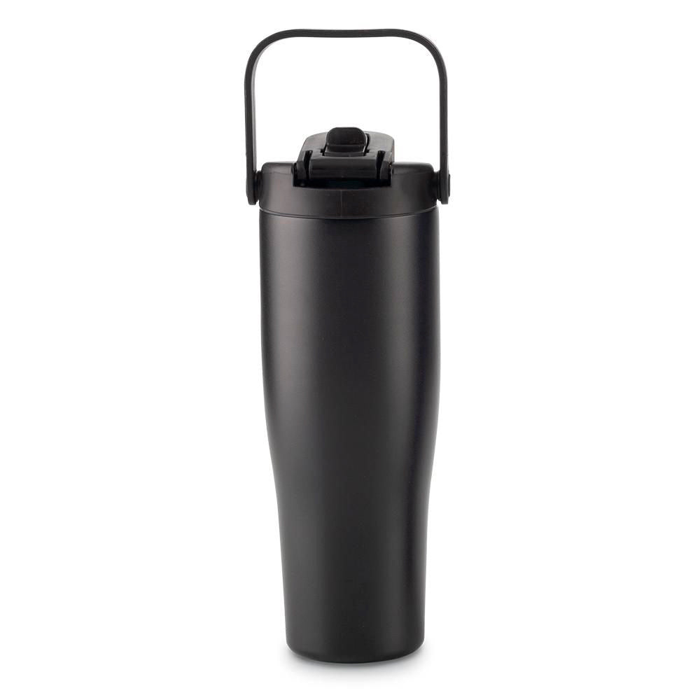 https://www.patrickandsant.com/CompanyFiles/Ref/1MU-435/1MU-435_6.jpg