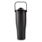 https://www.patrickandsant.com/CompanyFiles/Ref/1MU-435/1MU-435_6.jpg