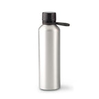 https://www.patrickandsant.com/CompanyFiles/Ref/1MU-436/1MU-436_2.jpg