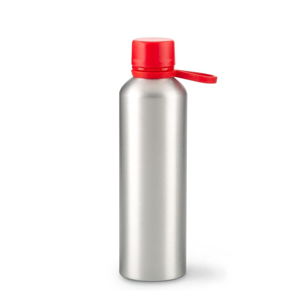 https://www.patrickandsant.com/CompanyFiles/Ref/1MU-436/1MU-436_3.jpg
