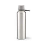 https://www.patrickandsant.com/CompanyFiles/Ref/1MU-436/1MU-436_4.jpg