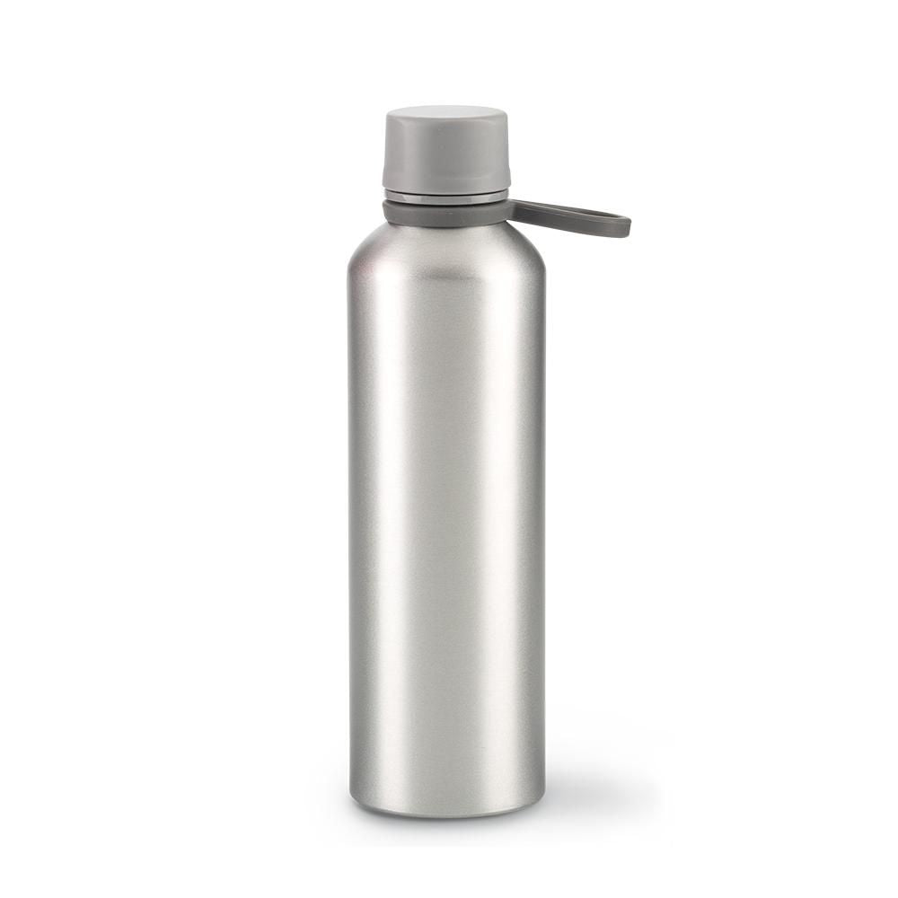 https://www.patrickandsant.com/CompanyFiles/Ref/1MU-436/1MU-436_4.jpg