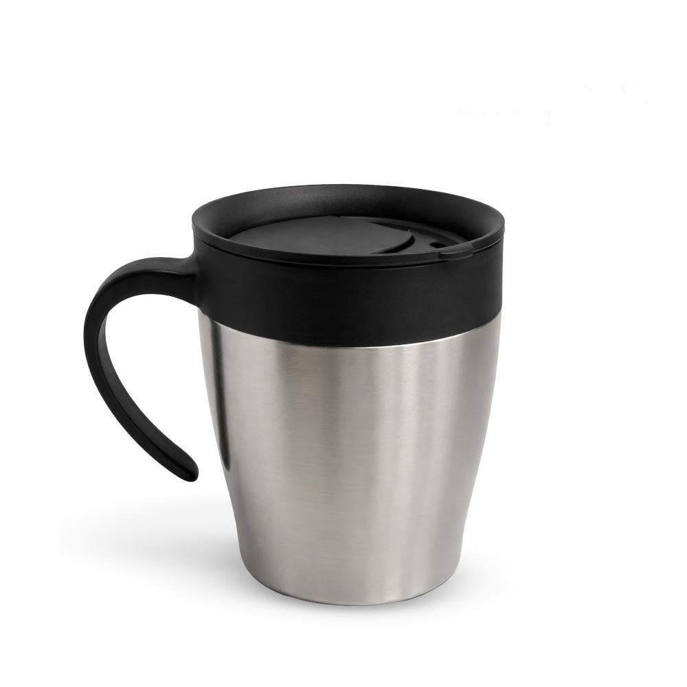 MUG LUME 350 ML Imagen secundaria del producto