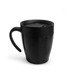 https://www.patrickandsant.com/CompanyFiles/Ref/1MU-437/1MU-437_3.jpg